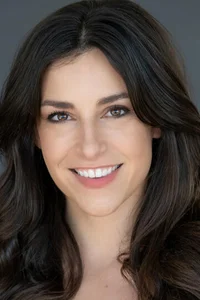 Natalie Polisson